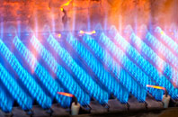 Langridge gas fired boilers